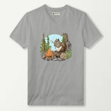 athletic heather_front