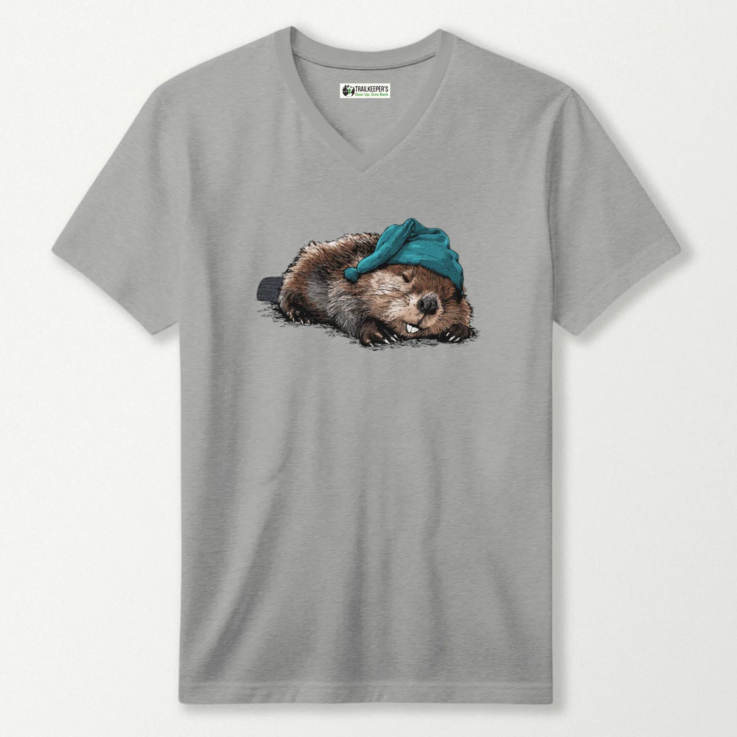 athletic heather_front