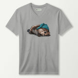 athletic heather_front