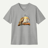 athletic heather_front