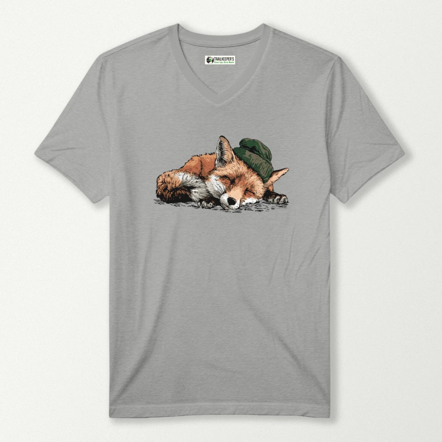 athletic heather_front