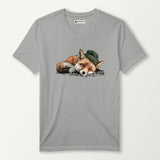 athletic heather_front