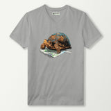 athletic heather_front