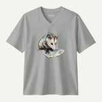athletic heather_front