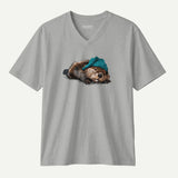 athletic heather_front
