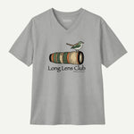 athletic heather_front