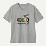 athletic heather_front
