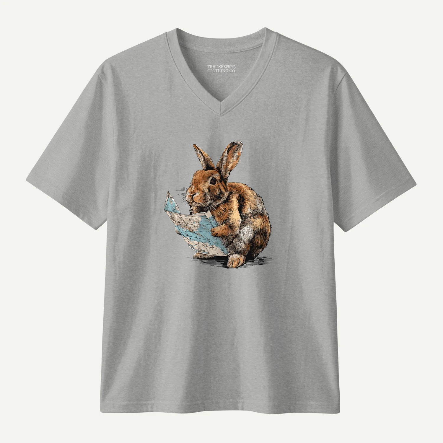 athletic heather_front