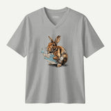 athletic heather_front