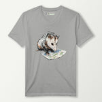 athletic heather_front