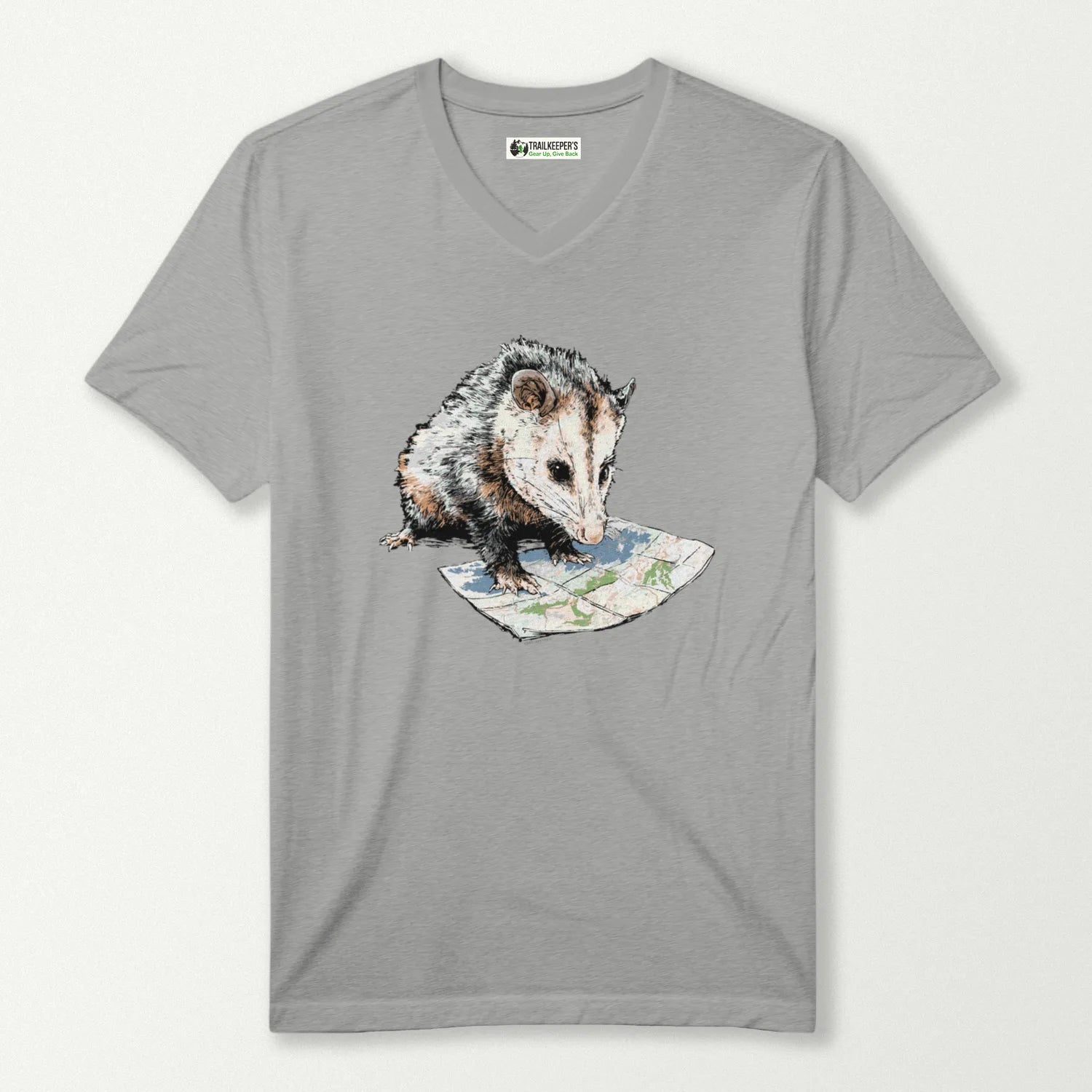 athletic heather_front