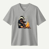 athletic heather_front