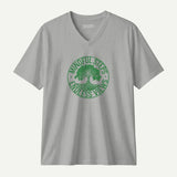 athletic heather_front