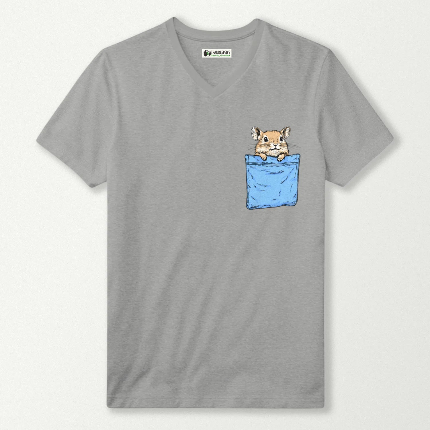 athletic heather_front