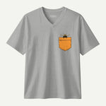 athletic heather_front