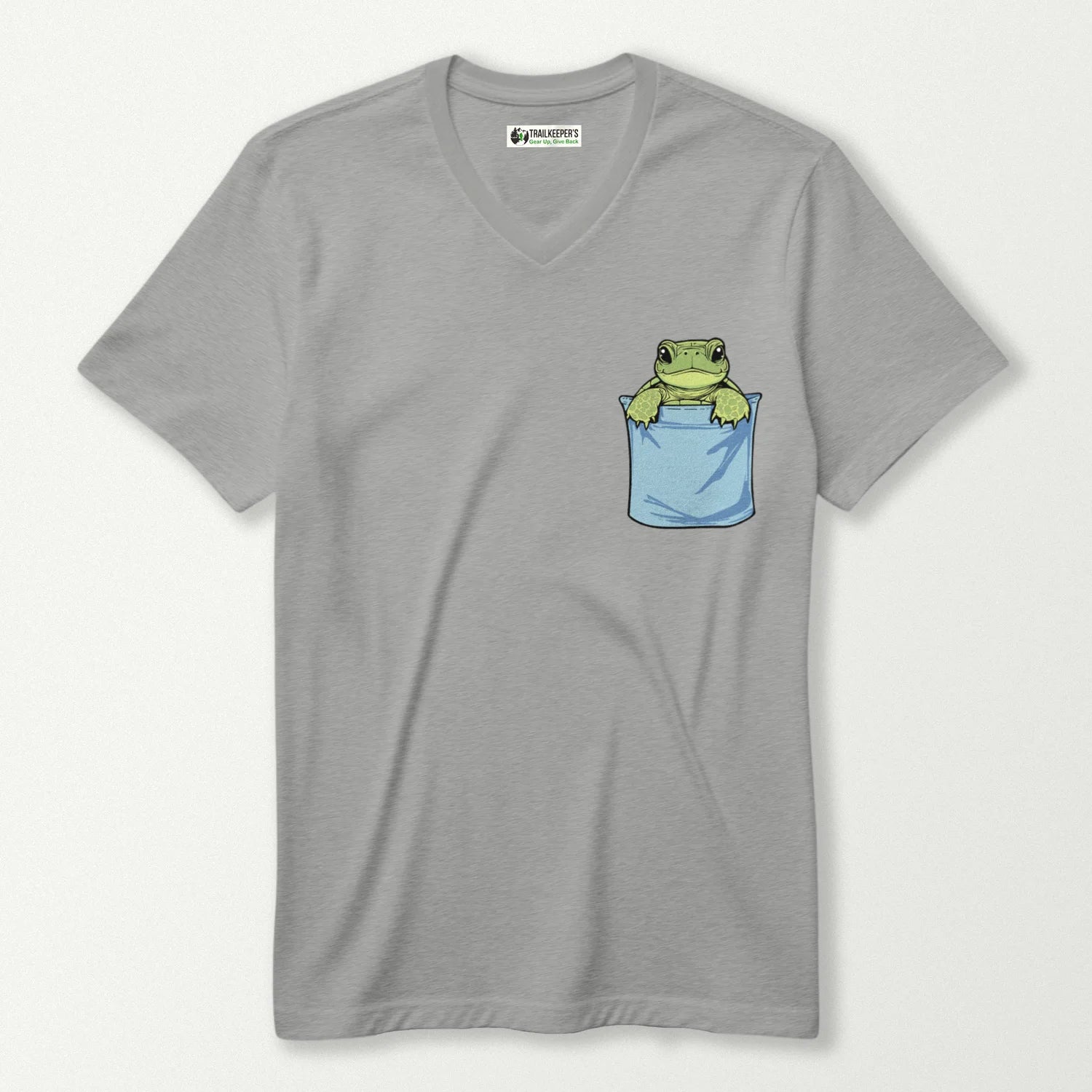 athletic heather_front