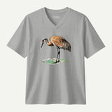 athletic heather_front