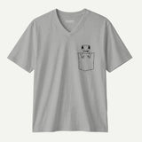 athletic heather_front