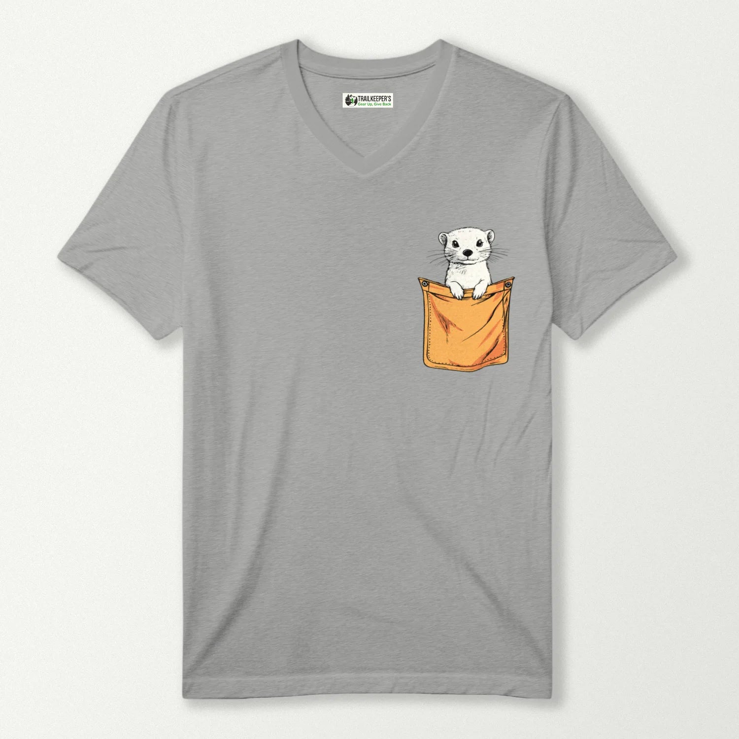 athletic heather_front