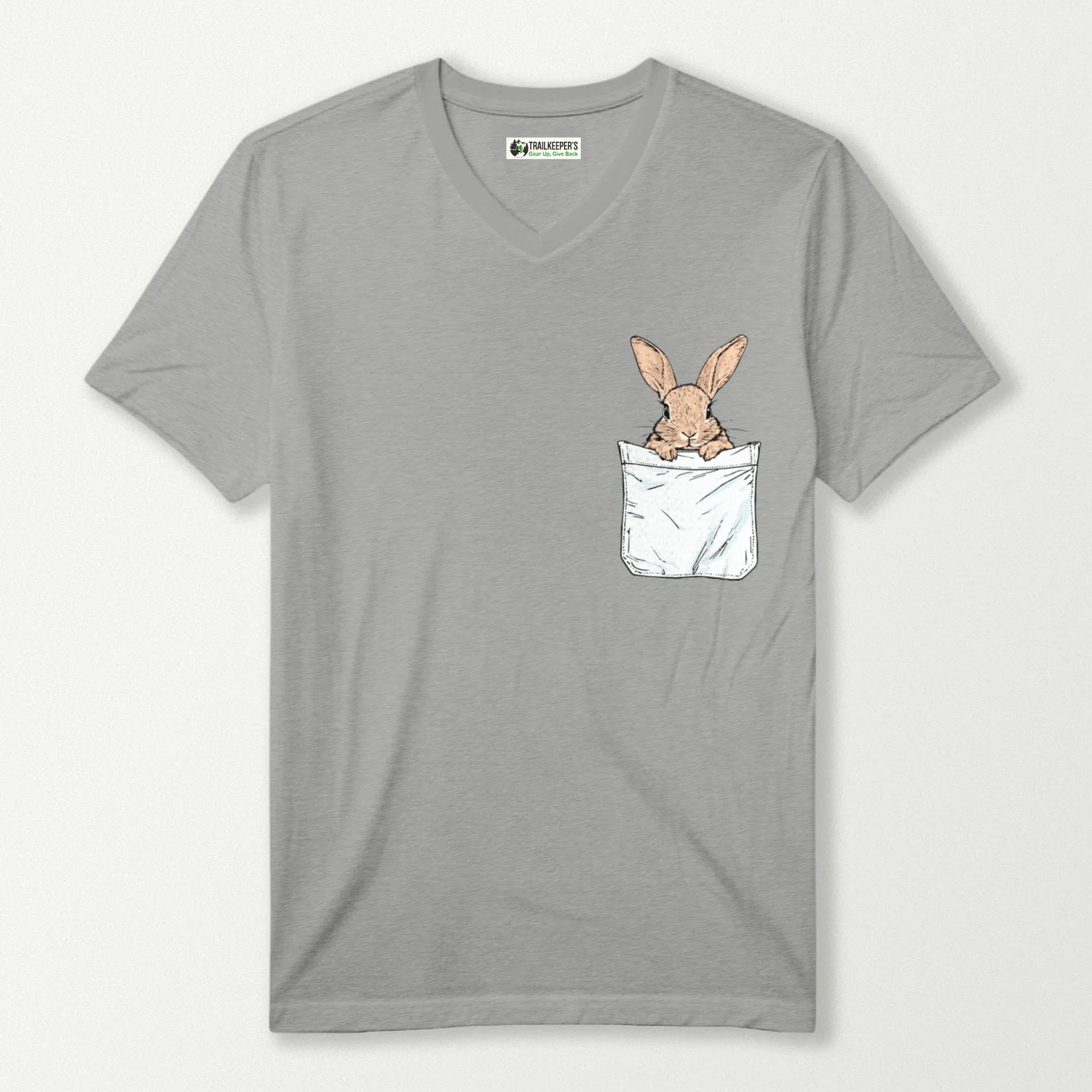 athletic heather_front