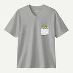 athletic heather_front