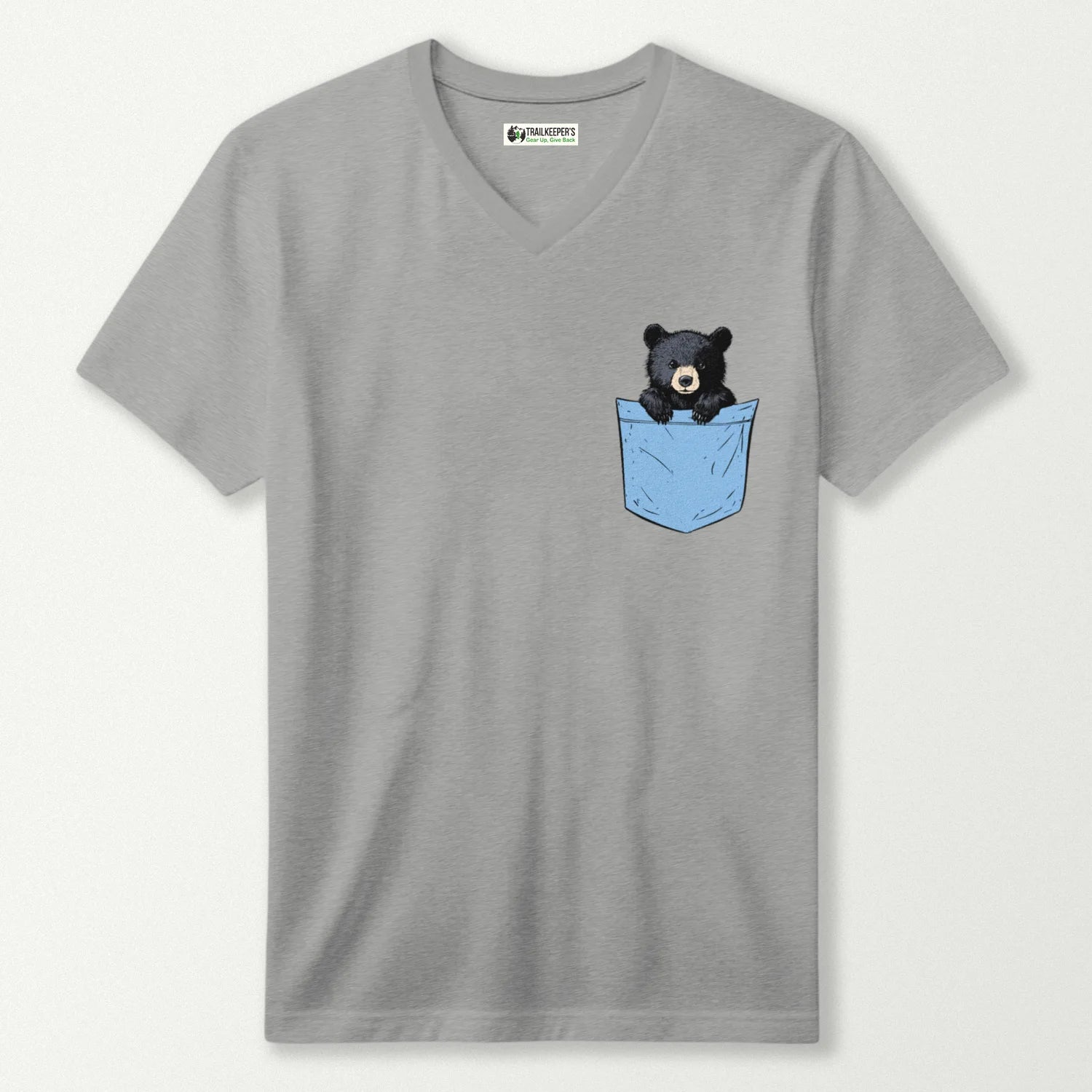 athletic heather_front