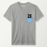 athletic heather_front