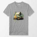 athletic heather_front