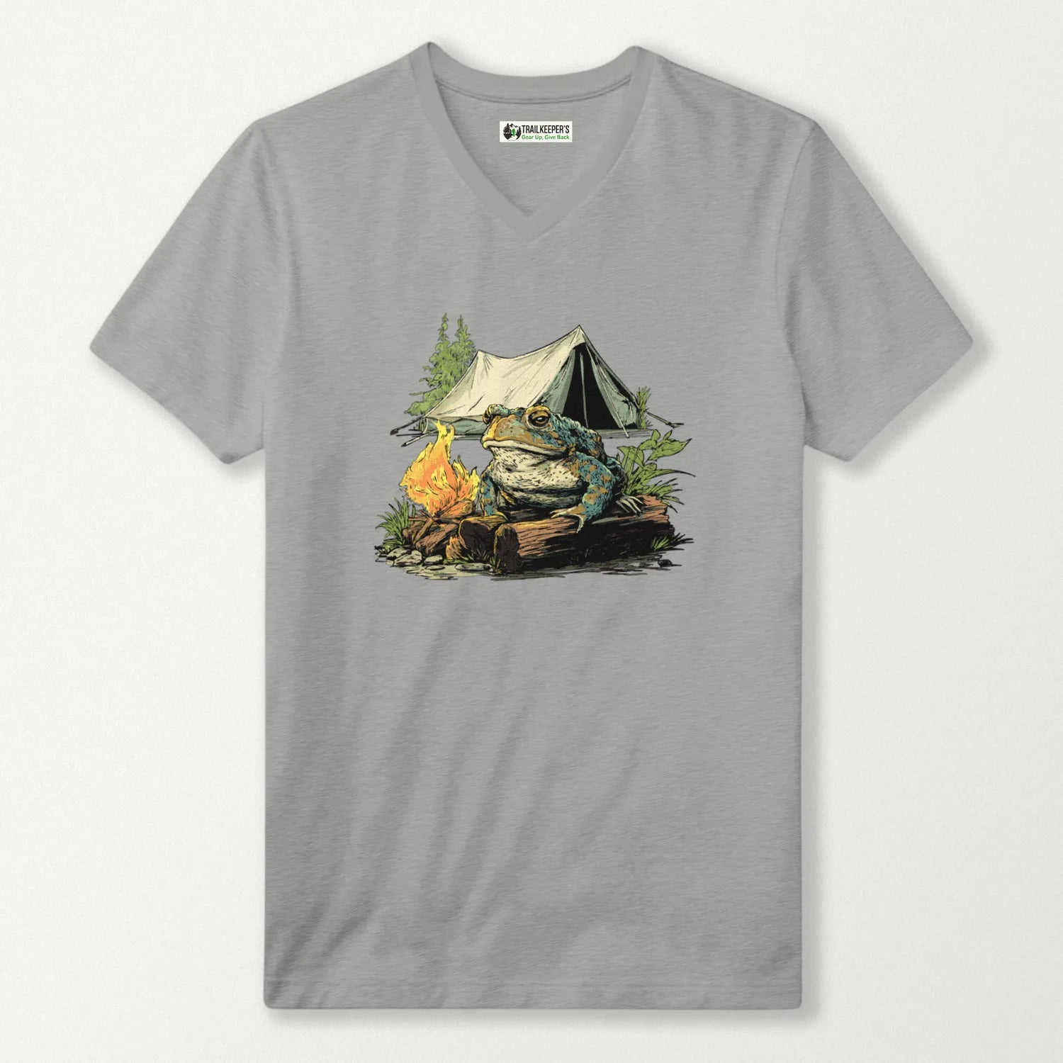 athletic heather_front