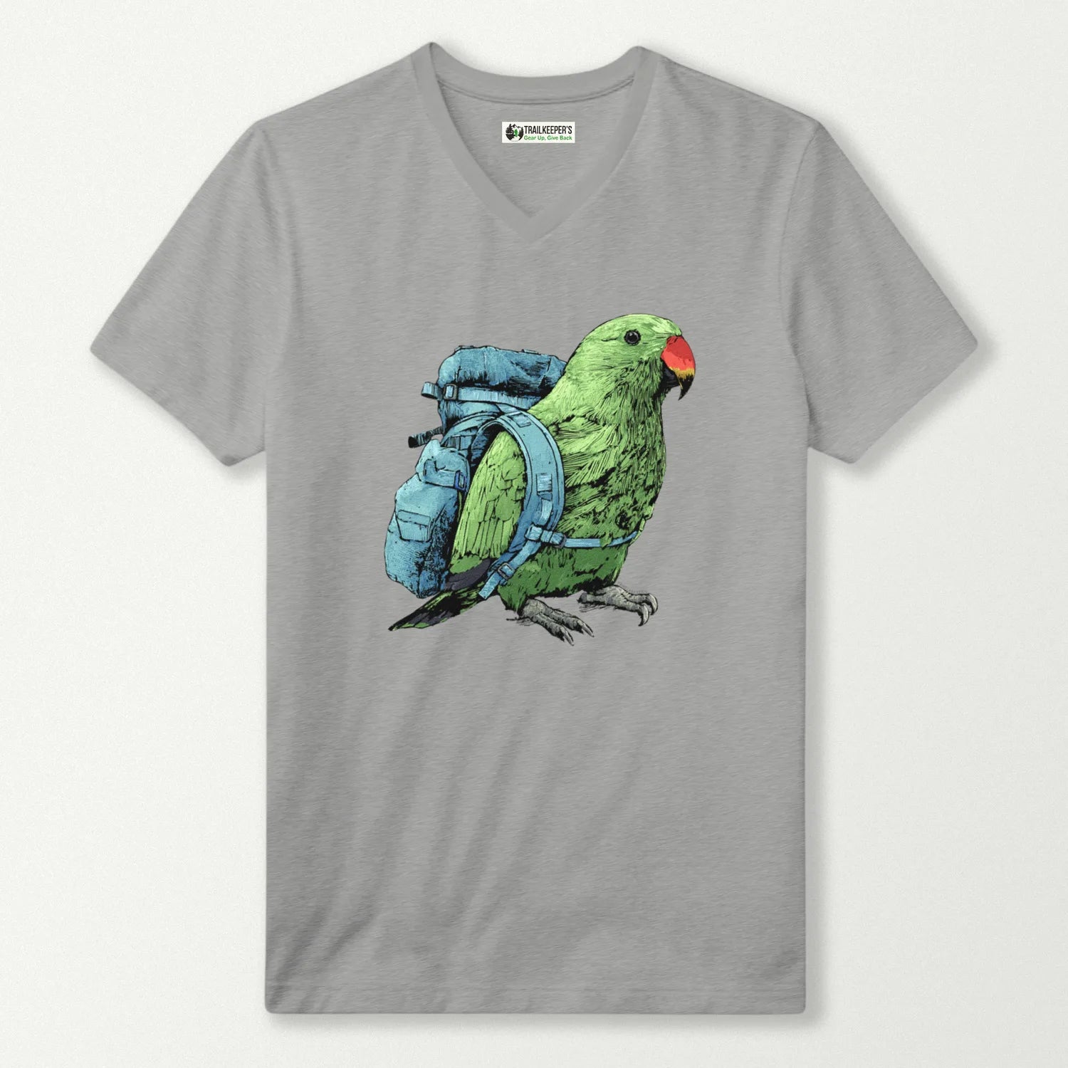 athletic heather_front