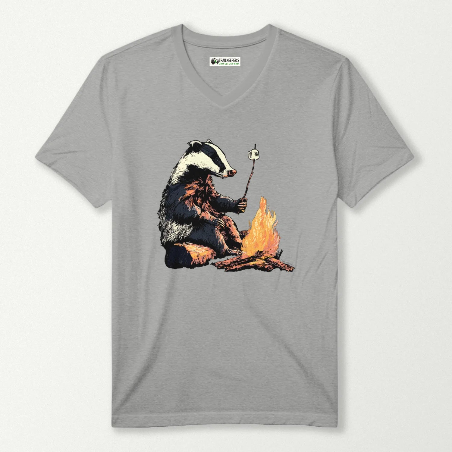 athletic heather_front