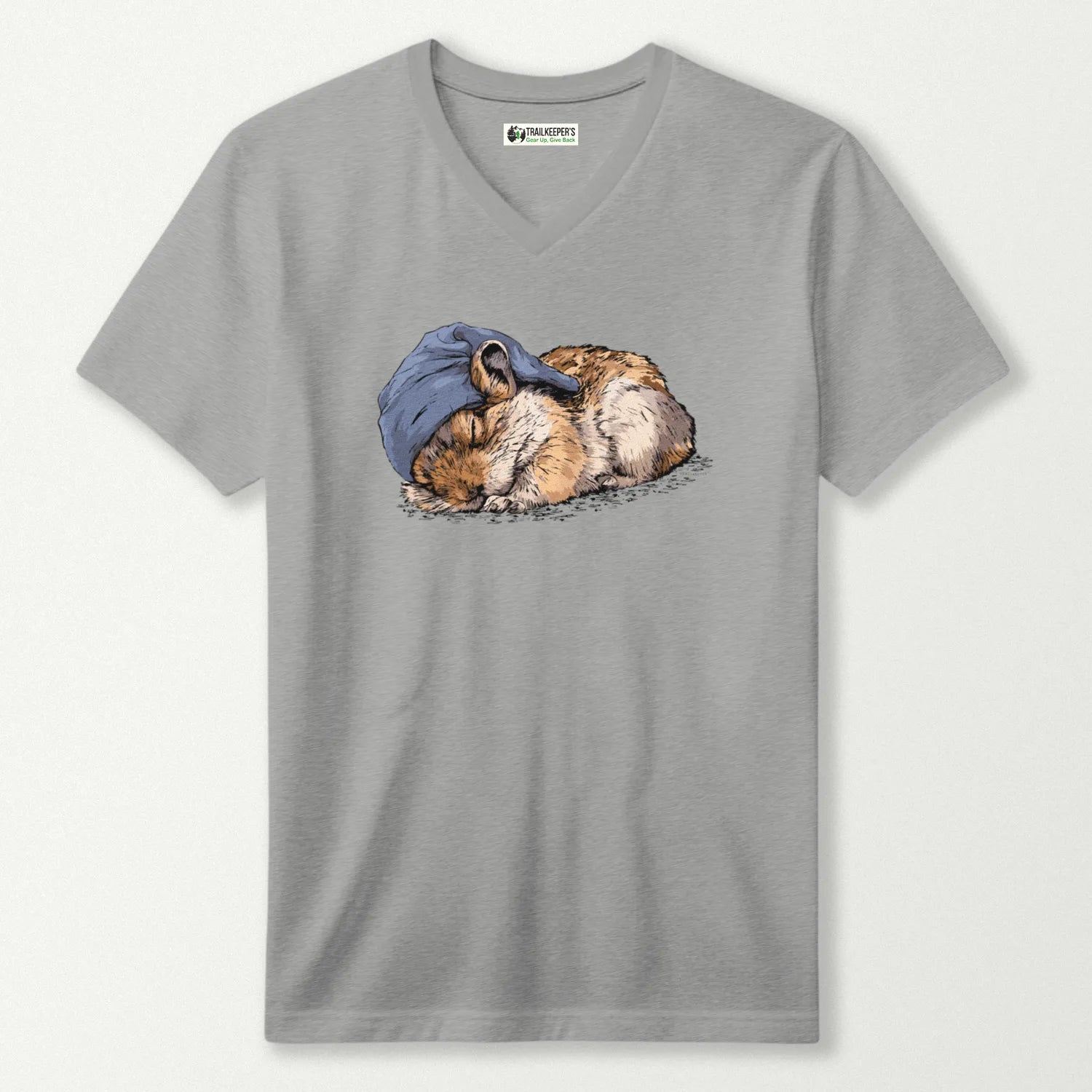 athletic heather_front