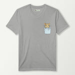 athletic heather_front