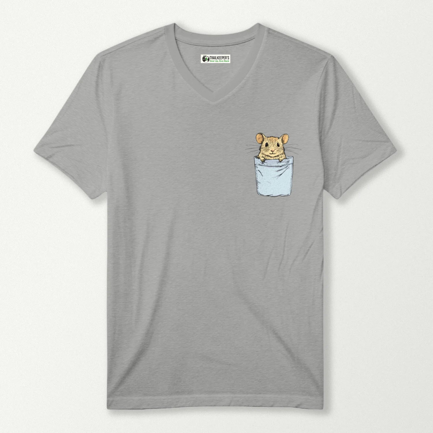 athletic heather_front