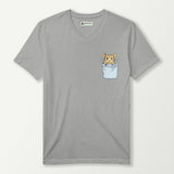 athletic heather_front