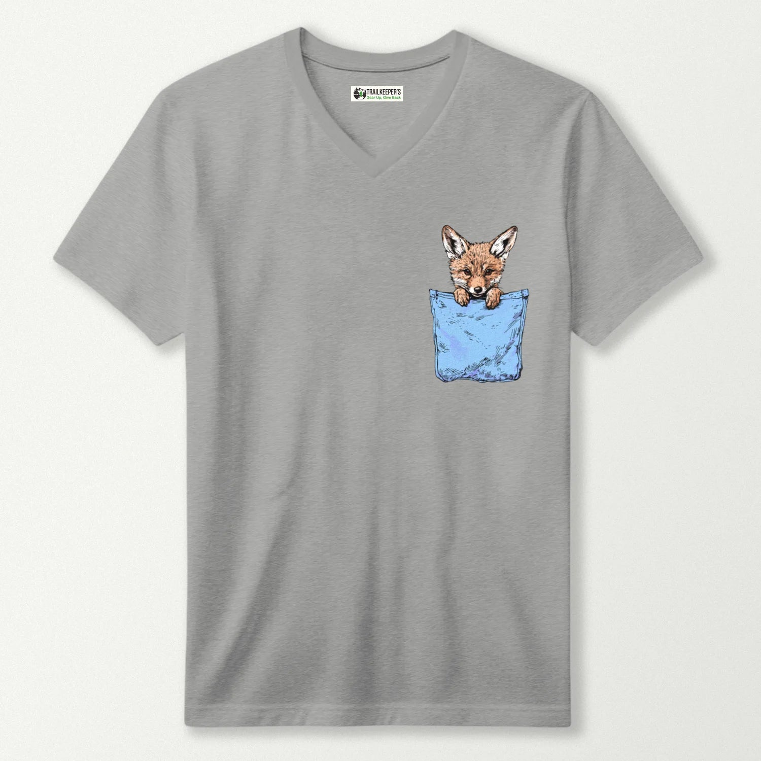 athletic heather_front