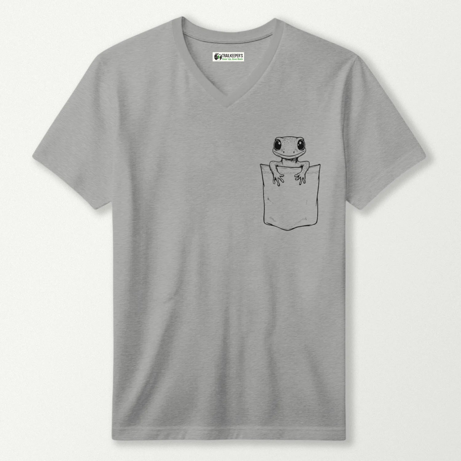 athletic heather_front