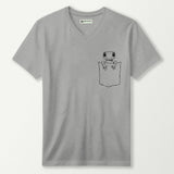 athletic heather_front