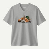 athletic heather_front