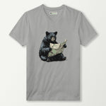 athletic heather_front