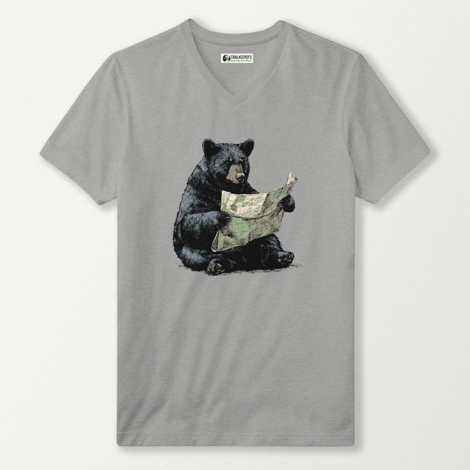 athletic heather_front