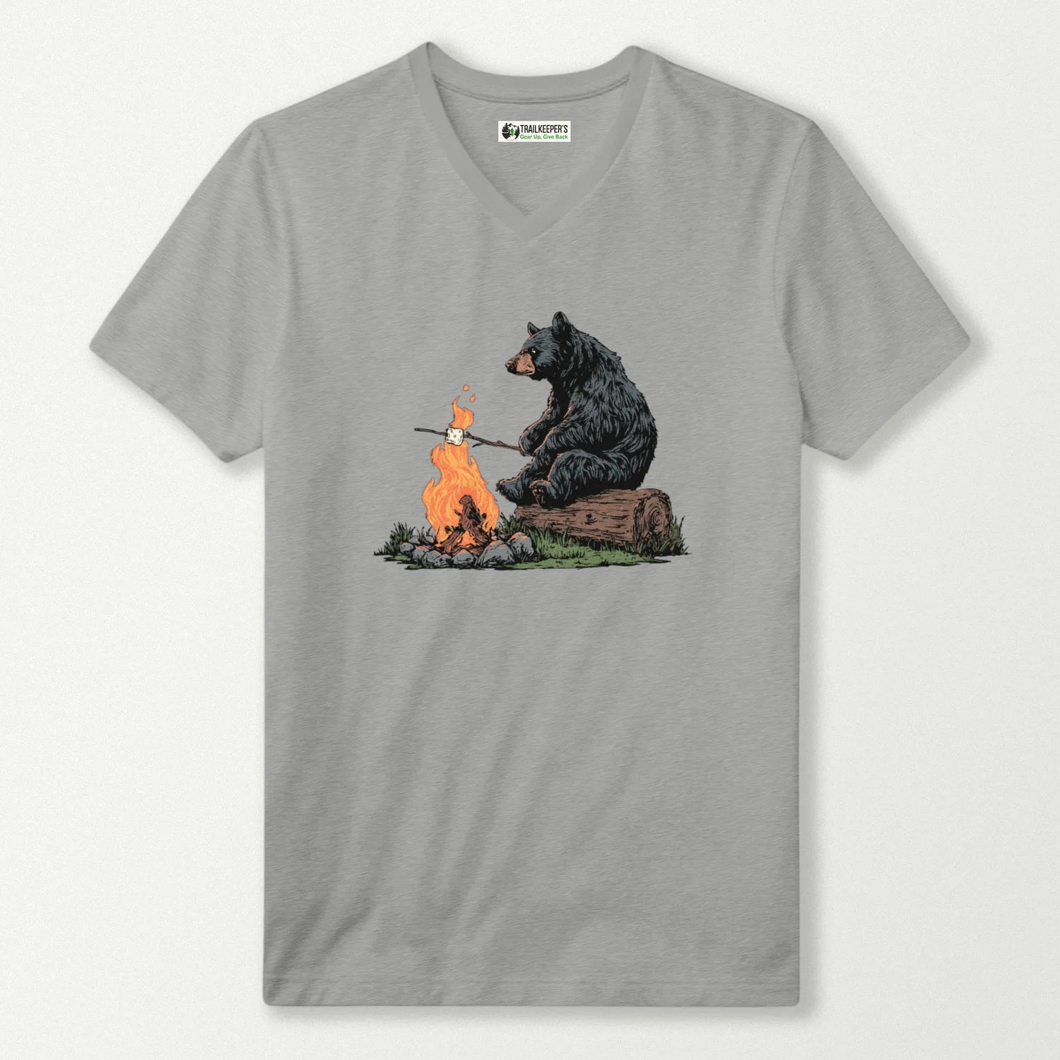 athletic heather_front