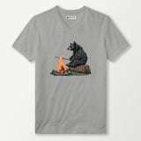 athletic heather_front