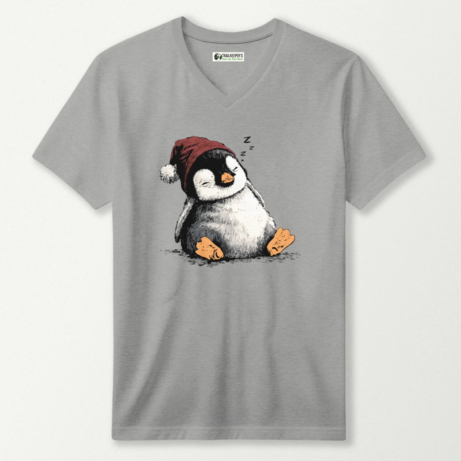 athletic heather_front