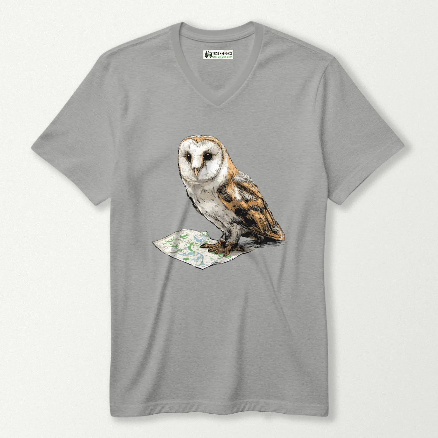 athletic heather_front