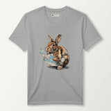 athletic heather_front