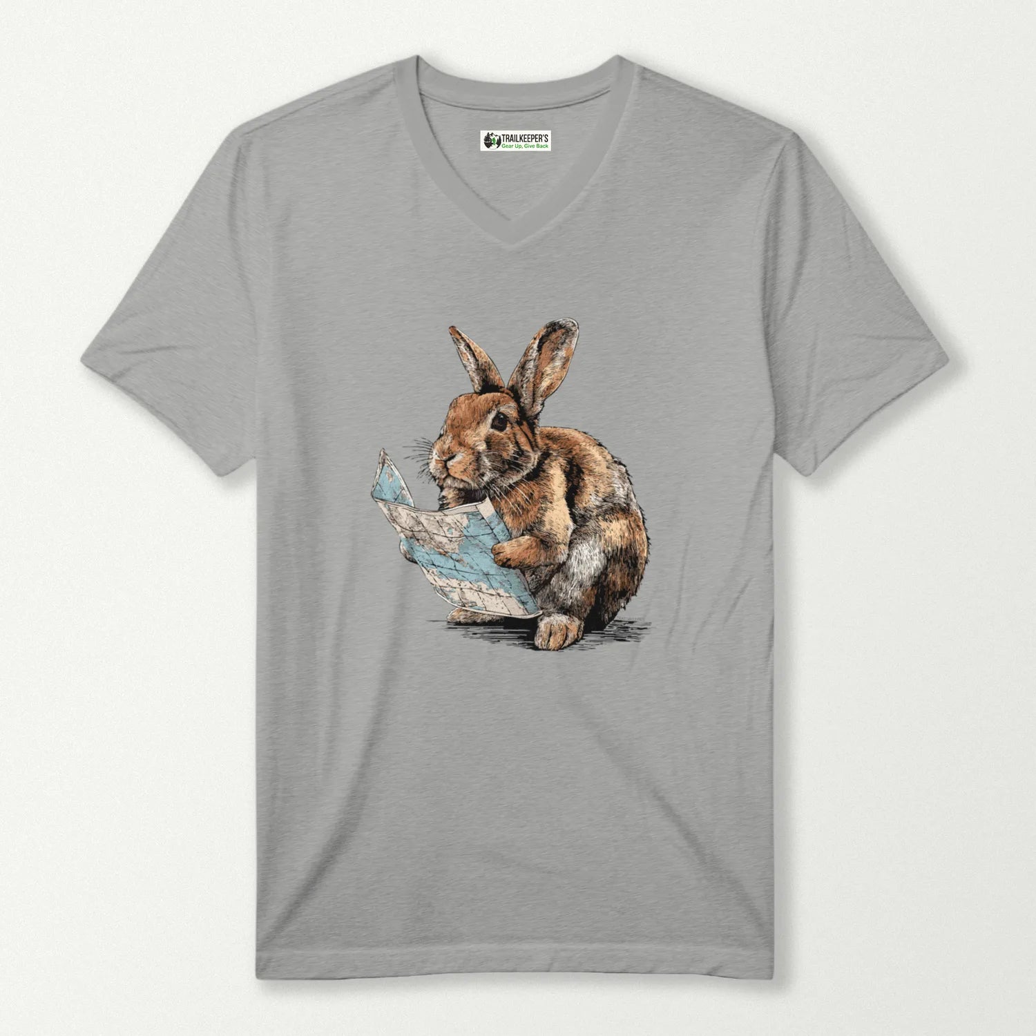 athletic heather_front