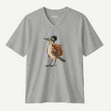 athletic heather_front