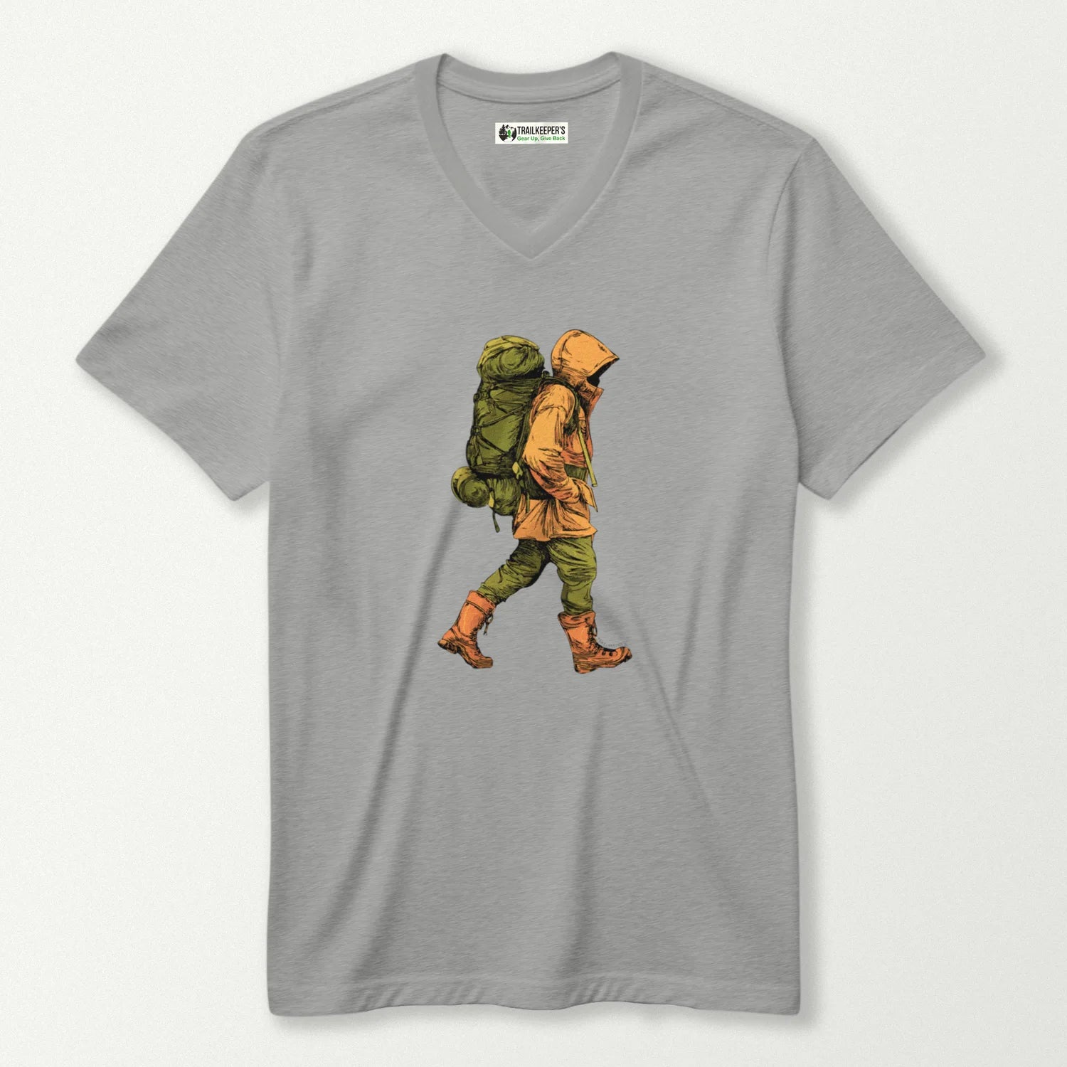 athletic heather_front