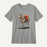 athletic heather_front
